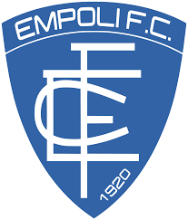 The best selection of royalty free foot logo vector art, graphics and stock illustrations. Empoli Football Club Wikipedia