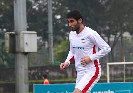 Открыть страницу «viettel fc» на facebook. Cau Láº¡c Bá»™ Viettel Co Them Ngoáº¡i Binh TrÆ°á»›c Vong 3 V League 2021 Tin Tá»©c Má»›i Nháº¥t 24h Ä'á»c Bao Lao Ä'á»™ng Online Laodong Vn