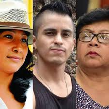 Los controversiales personajes del Conacyt de AMLO