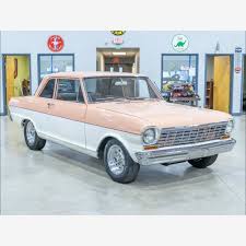 Image result for Ermine White 1962 Nova