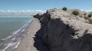 Zeil mee op zeilklipper de vriendschap op zaterdag 5 september 2020 met bestemming marker wadden. Marker Wadden 2020 Youtube