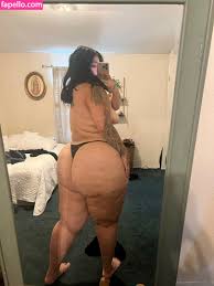 Esmeluvsyouxoxo Esme Gavilanes Esme Gavilanes Leaked Nude Photo | Hot Sex  Picture