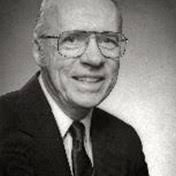 Henman Family Obituaries