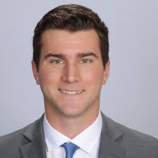 Matt Fury, MD (@MFury16)