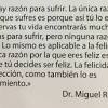Estamos interesados en hacer de este libro los 4 acuerdos descargar mobi uno de los libros destacados porque este libro tiene cosas interesantes y puede ser útil para la mayoría de las personas. 1