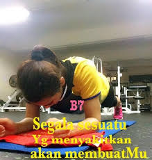 Gambar Kata Kata Atlet Voli Bella Tired To The Max Duaribuan Kata Mutiara Volly Quotemutiara Voli Ingin Pelatnas Dini Untuk Akhiri Pu Di 2020 Atlet Gambar Motivasi