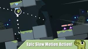 You will be playing fruit ninja (mod, unlimited money) as this ninja, but no evil creatures or other opponents will be following you, . Boom Slingers Battle Cards Apk Mod 1 0 9785 Unlimited Money Crack Games Download Latest For Android Androidhappymod