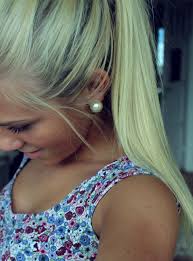 Peace. Love. Tumble. — 811k: Anna Edwin