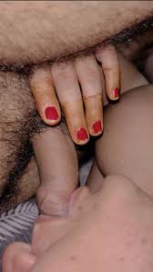Aunty ki chut main bada lund: 3 Nude Pics | xHamster