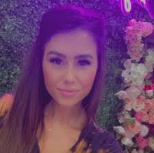 Meet Our Lash Artists