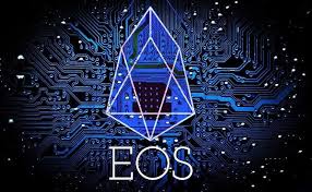 We have already seen, how eos looks promising projects and the way its revolutionized the blockchain based now coming to the price prediction, well no one can guarantee the future price of any cryptocurrency as it is one of the most volatile industries in the. Hold Your Eos As Future Price Prediction Are Looking Above 30 Ethereum World News