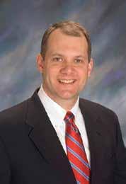 Moravian Academy Report of Giving 2021-22 by Moravian Academy