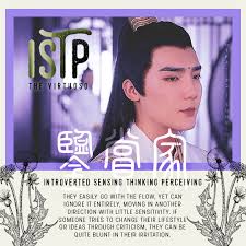 Relationships apply your personality to your love life. Jin Mbti Explore Tumblr Posts And Blogs Tumgir