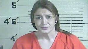 Martin judge-exec steps down to lead One East Kentucky