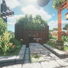 Socials to check for updates twitter urfoull tiktok urfoul feedback appreciated includes diff cat variants doors windows w curtains . Frogcrafting So Nostalgic For The Spawn On Our Old Server