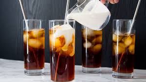 The brew cafe in lansing, mi. 23 Best Coffee Recipes