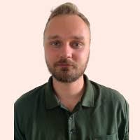 300+ "Verbitsky" profiles