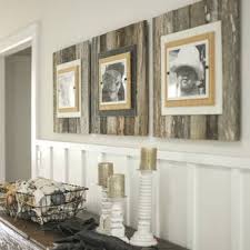 Thanks for checking out my video. Beach Frames Llc Wholesale Products Buy With Free Returns On Faire Com
