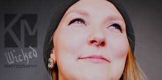 Wicked KM Photography