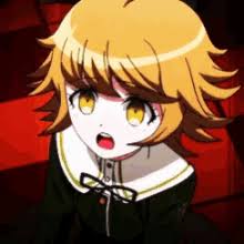 Night shyamalan's 'old' proves time is the most valuable thing we have Danganronpa Gifs Album On Imgur