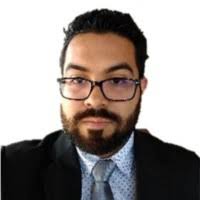 600+ Profile mit dem Suchbegriff „Serralde“