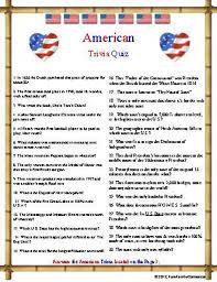 Can you name one president of american who was assassinated? American Trivia Quiz Etsy Trivia Quiz 4th Of July Trivia Trivia