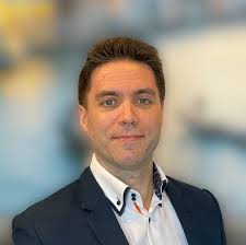 Employee Recognition Awards