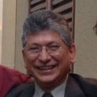 This will prevent david from sending you messages, friend request or from viewing your profile. David Quintanilla Phone Number Address Public Records Radaris