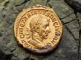 Dinero