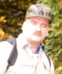 Terry George Leavitt Obituary