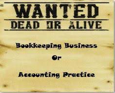 Bookkeeping For Business Contra Entries If Using A Manual Accounting System You Can Match The Debtor And Creditor However In A Computerised Syst Pinteres