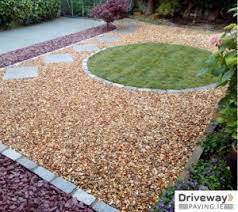 We did not find results for: Gravel Driveways Quality Driveways Driveway Paving Dublin