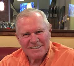 William (Bill) Bohl of Goodyear,...