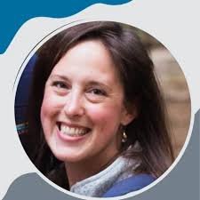 Meet AIR's Champions for Change