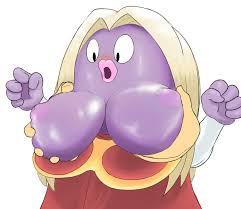 Post 1948399: Jynx Porkyman