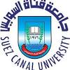 The suez canal university is an egyptian university serving the suez canal region. Https Encrypted Tbn0 Gstatic Com Images Q Tbn And9gcrsjevah0dklztrlmzvqmwnb3kuoupa98fntzxvv4gsjiwiqmqc Usqp Cau