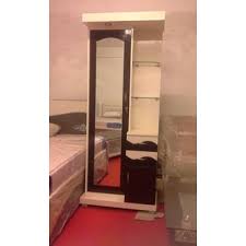 A home that supports the complex nature of our daily lives makes work easier. Buy Dressing Table Online Get 43 Off