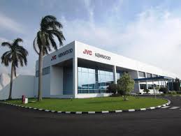 Halo kawan, kali ini saya akan membahas tentang tes gambar saat psikotes, tes menggambar ini adalah tes pertama di dalam rangkaian tahap psikotes yang lain. Jvc Kenwood Indonesia