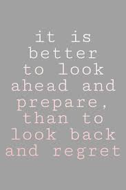 Pin On Motivational