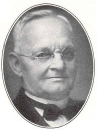 PRESENTING GIRARD, OHIO (Formerly Mahoning, Ohio)