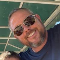 Derek Schmitz Email & Phone Number