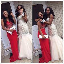 Wordpress Installation Dress Hairstyles Straight Prom Hair Prom Hairstyles For Black Girls