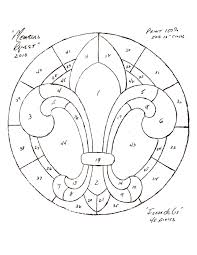 Index of /sgbds/free2