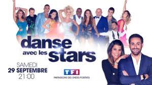 Pour leur prestation « danse trio » de danse avec les stars, loïc nottet et denitsa ikonomova, accompagné de silvia. Danse Avec Les Stars 11 2021 Ce Qu Il Faut Savoir Sur Dals Sur Tf1
