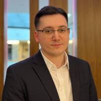 500+ "Alan Cpa" profiles