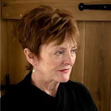 I am pleased to share that I will be attending this year's Child Law  Conference in Jersey