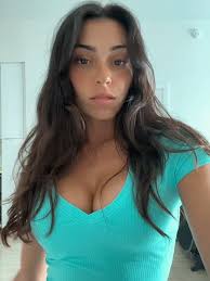 Miranda Marie Medlin