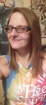 Great Clips needs community support in Brunswick