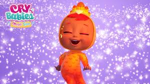 See more ideas about coloring pages, coloring books, colouring pages. Feli Stories And Energy Cry Babies Magic Tears Special Collection Youtube