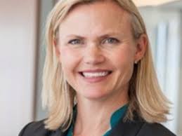 Athersys Inc. adds Maia Hansen as senior vice president, operations and  supply chain